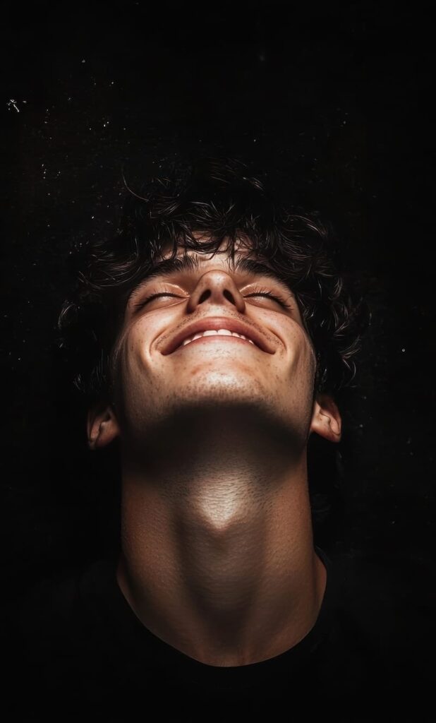 Tout savoir sur le ressenti