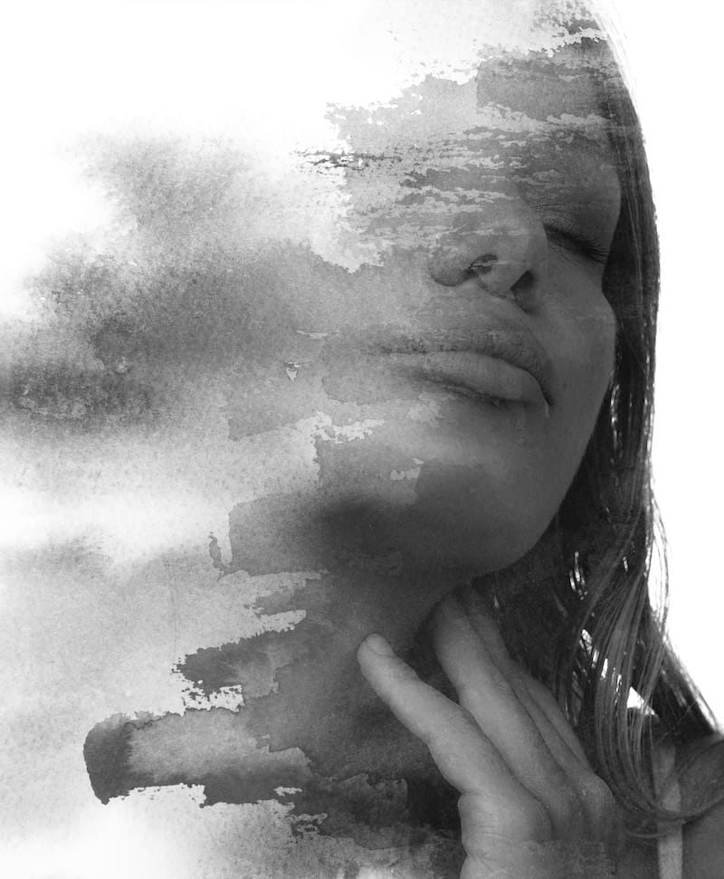 Devons nous pardonner ?