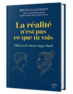 Livres sur le développement personnel - Ressources & Actualisation Livre de Bruno Lallement