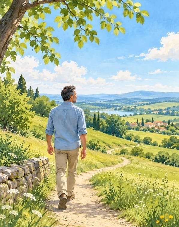 Vaincre le stress : 7 repères pour retrouver votre équilibre - Méditer avec Ressources et Actualisation méthode pour vaincre le stress