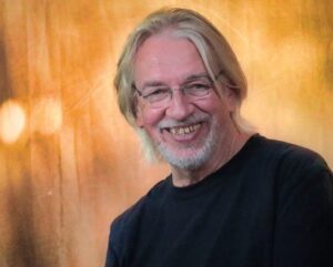 Méditation collective avec Bruno Lallement - Méditer avec Ressources et Actualisation Les méditations collectives avec Bruno Lallement