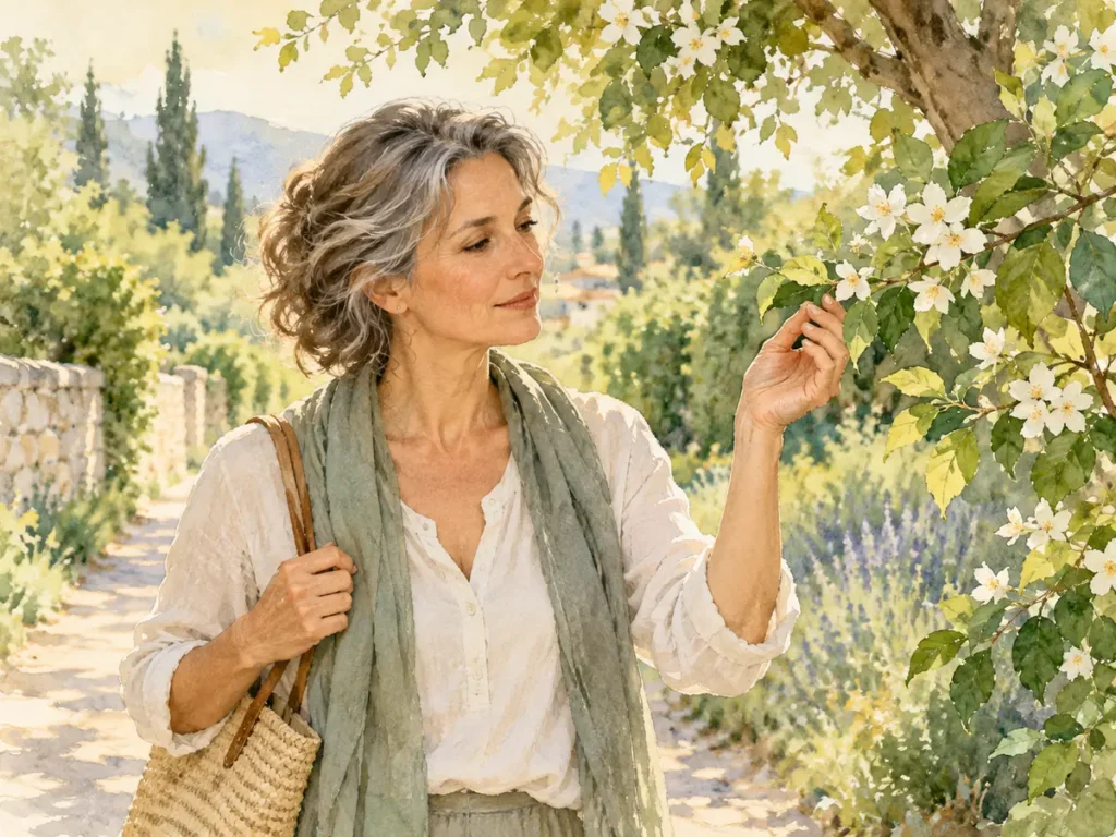 Comment retrouver la joie de vivre - Méditer avec Ressources & Actualisation retrouver la joie de vivre et présence
