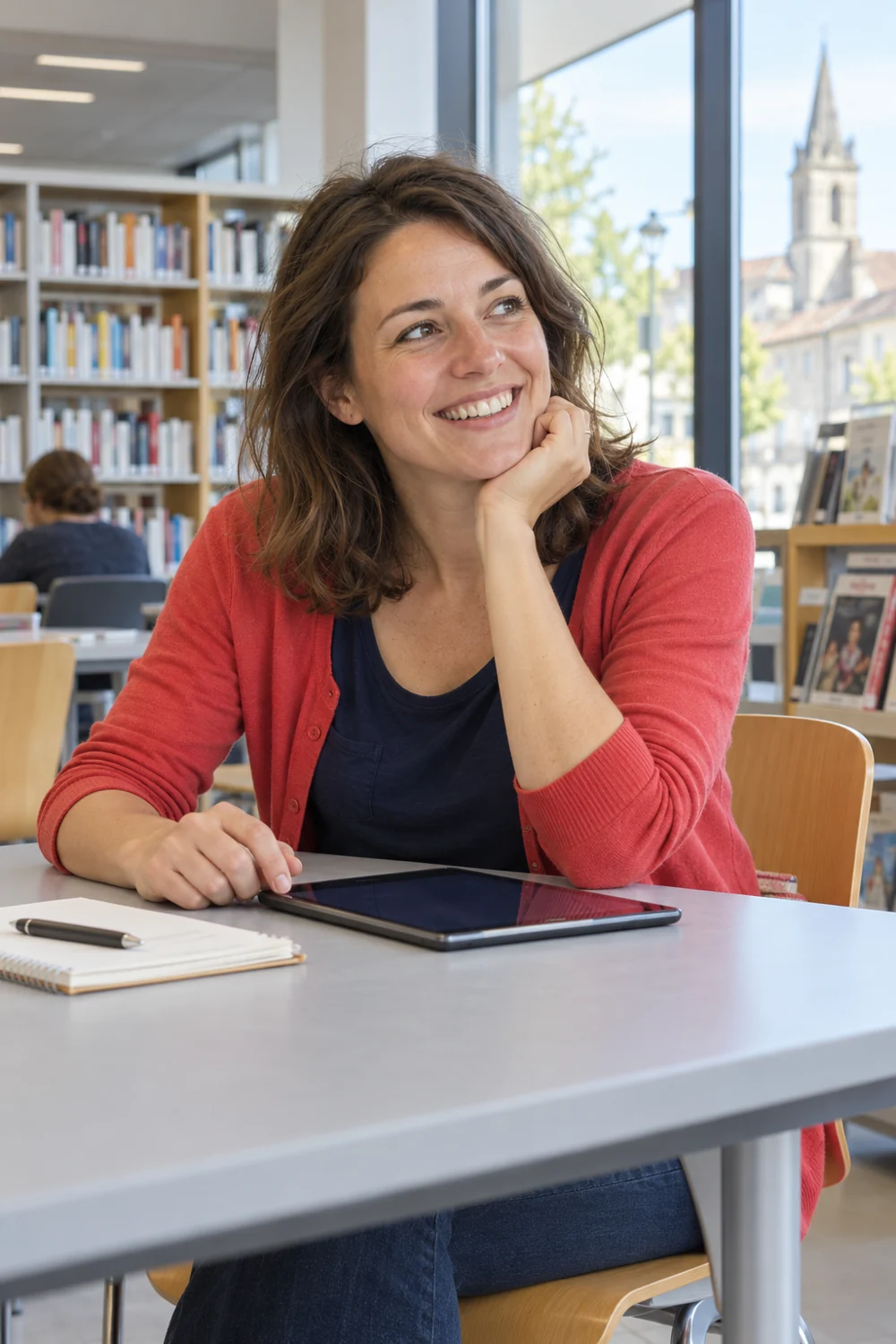 cours de développement personnel gratuit