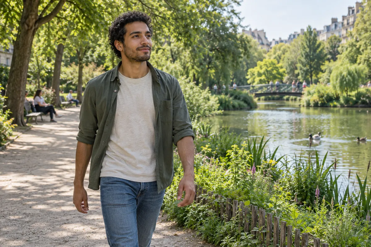 Comment pratiquer la méditation au quotidien
