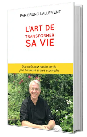 ART DE VIE