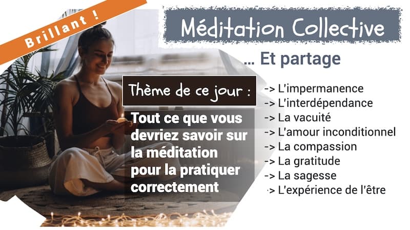 Meditation collectives.001