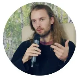 Thomas Kosc