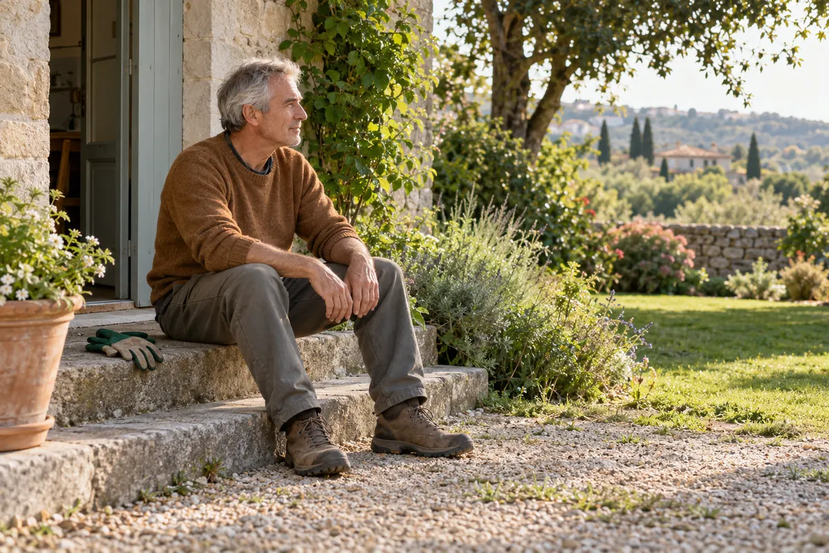 Comment apprendre à s’aimer sans attendre d’être parfait ? - Méditer avec Ressources & Actualisation apprendre à s'aimer pour retrouver l'estime de soi