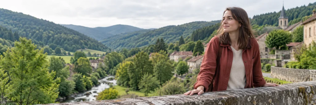 la manque d'estime de soi, un article de Bruno Lallement