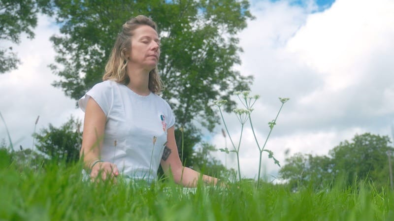 créer la vie qui nous inspire avec Hikari