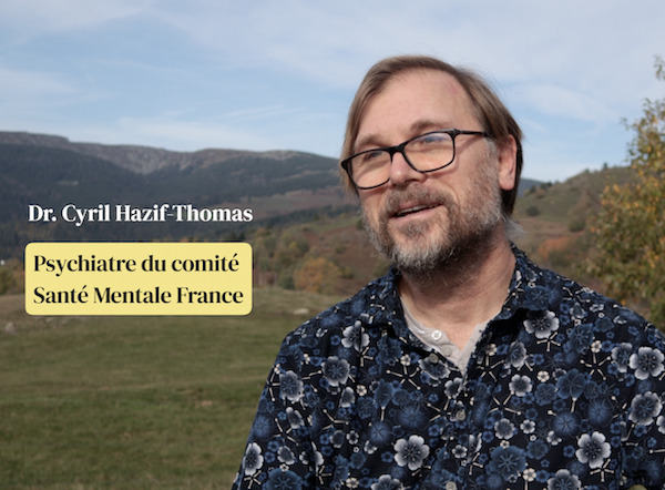 Programme INITIATION - Méditer avec Ressources & Actualisation docteur cyril hazif thomas 1