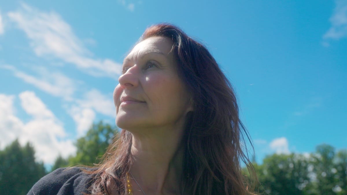 élève du programme hikari