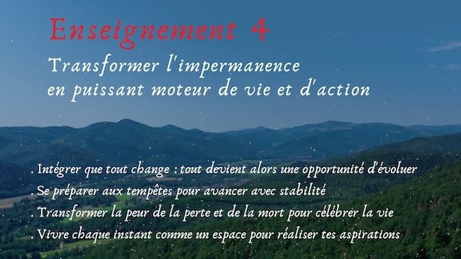 enseignement 4 hikari