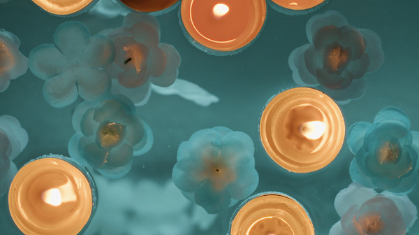 Programme INITIATION - Méditer avec Ressources & Actualisation la relaxation n est pas de la meditation 1