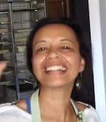 Comment utiliser pleinement votre potentiel - Méditer avec Ressources & Actualisation Lectrice du livre comment utiliser pleinement votre potentiel