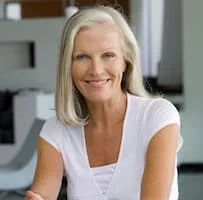 Quand la vague réalise qu’elle est l’océan - Méditer avec Ressources & Actualisation pascaleK jpg webp
