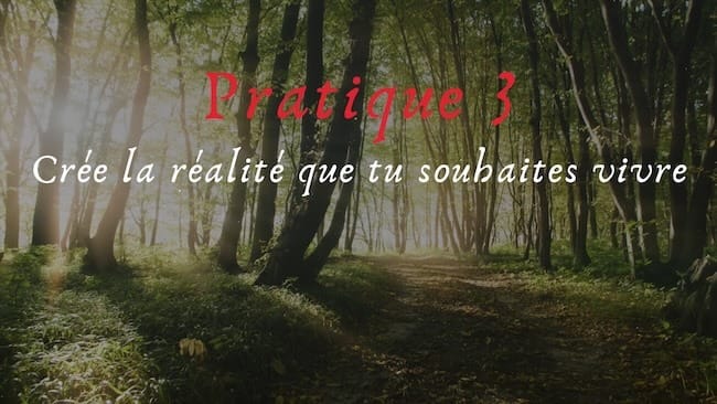 pratique 3 hikari