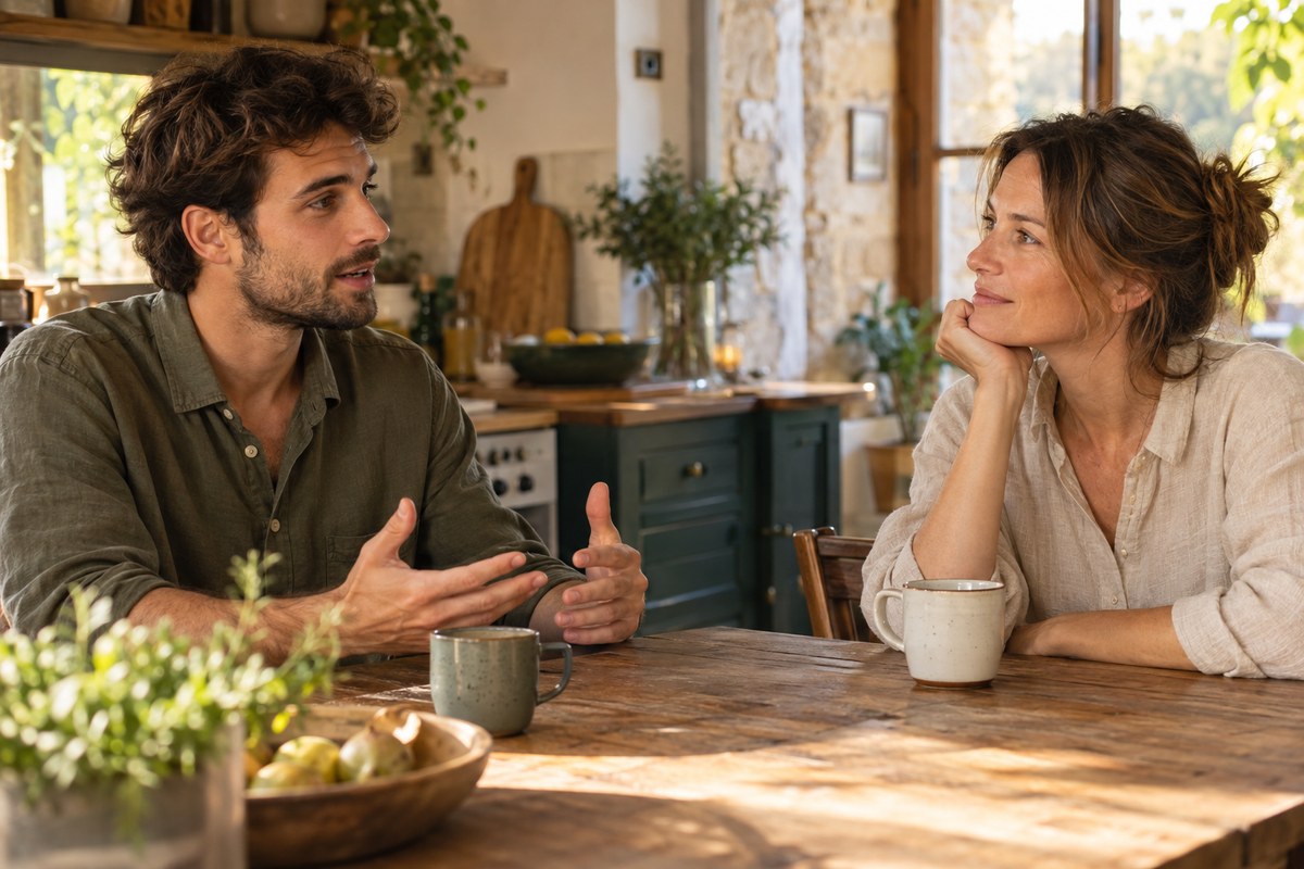 Comment pratiquer correctement la méditation - Méditer avec Ressources & Actualisation méditation correcte