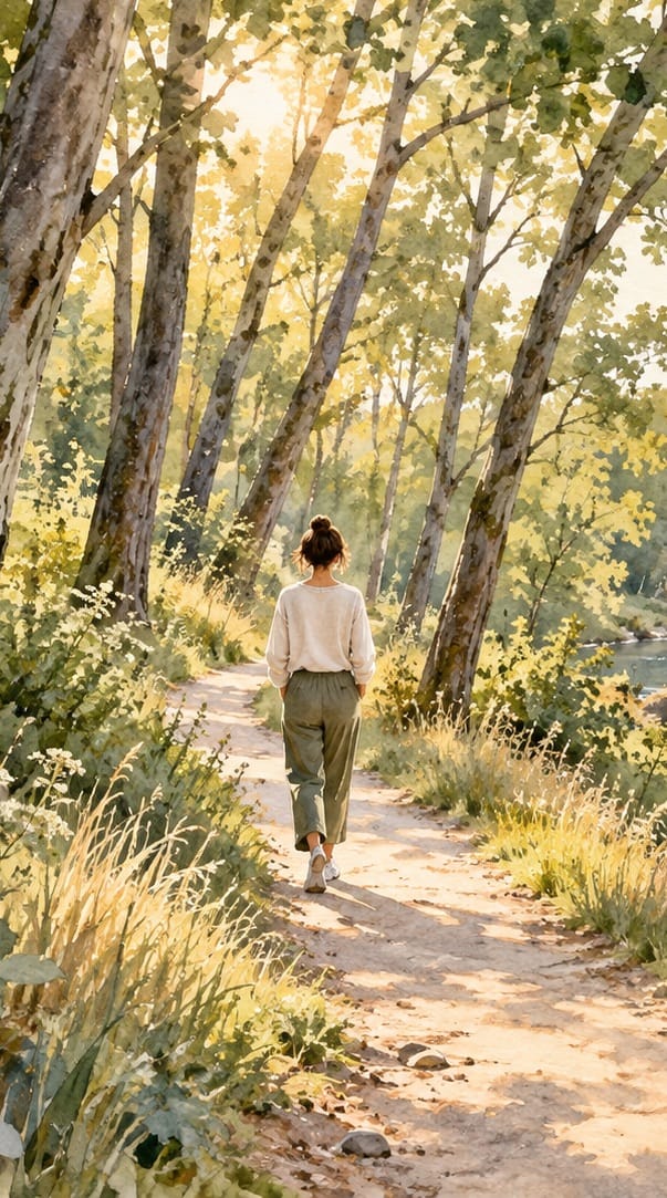 Comment faire pour s'aimer soi-même